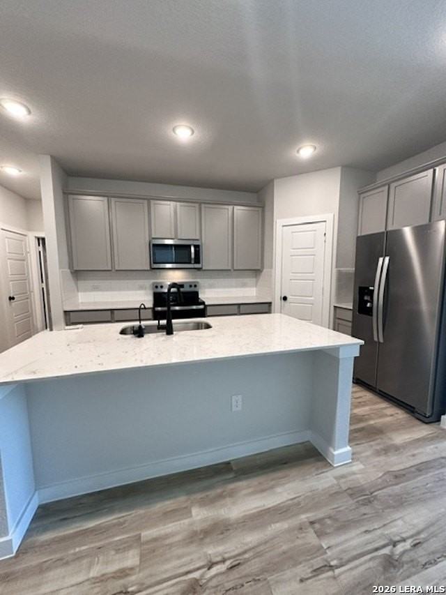 240 Brook Shadow - Photo 4 of 26