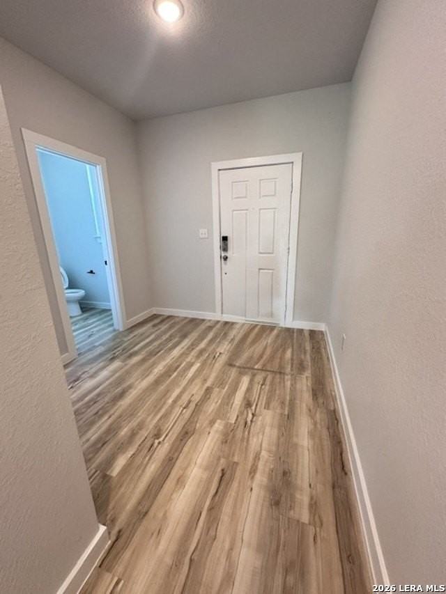240 Brook Shadow - Photo 5 of 26