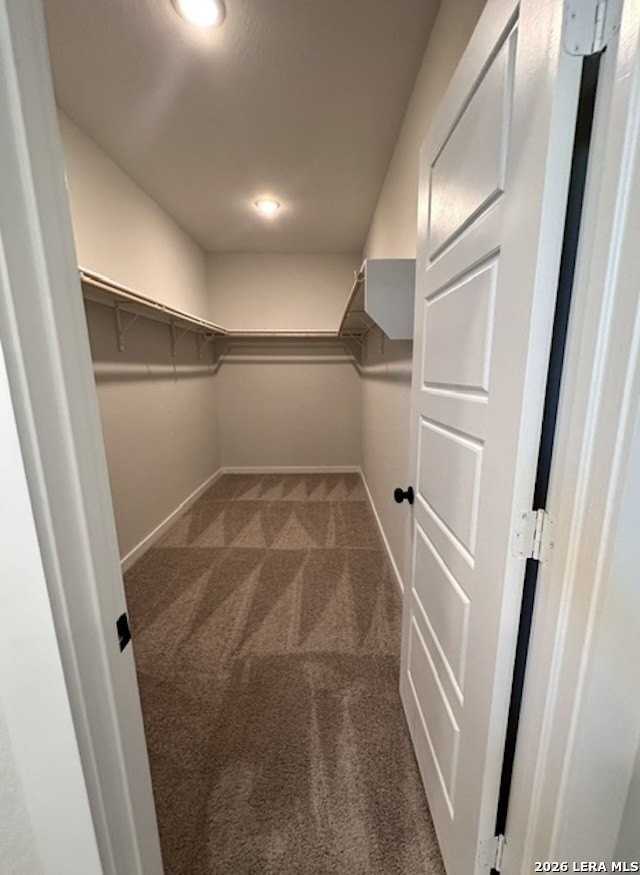 240 Brook Shadow - Photo 6 of 26