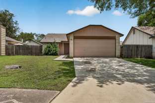 7338 Brandyridge - Photo 1 of 1