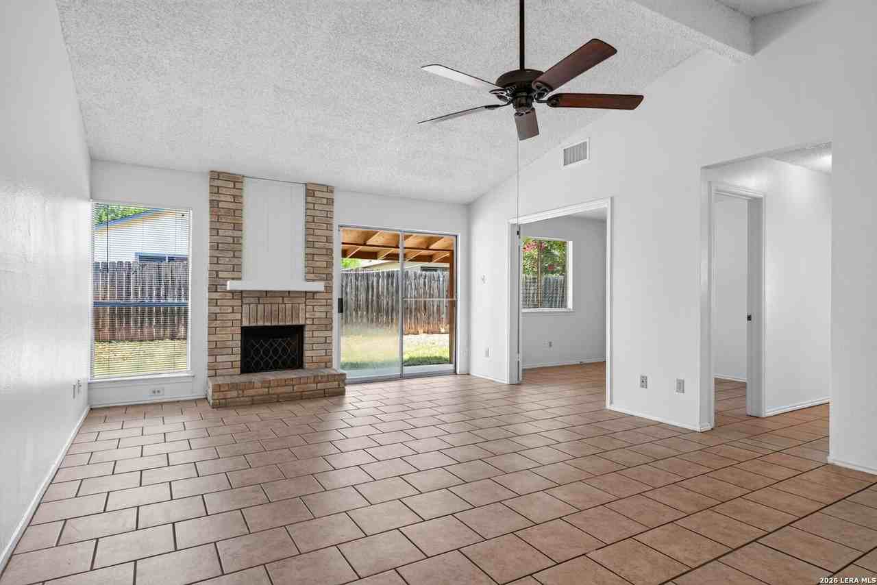 7338 Brandyridge - Photo 6 of 26