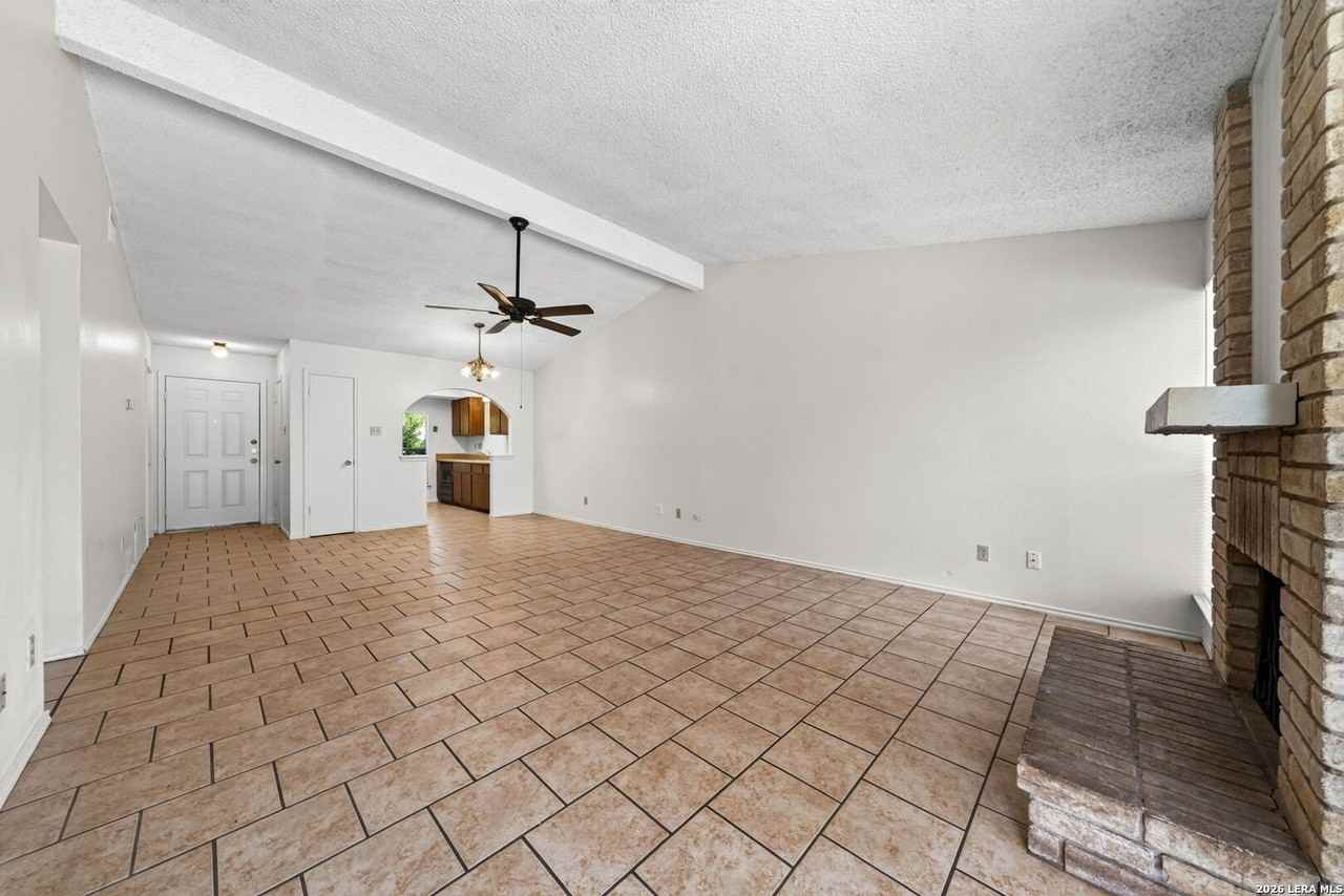 7338 Brandyridge - Photo 7 of 26
