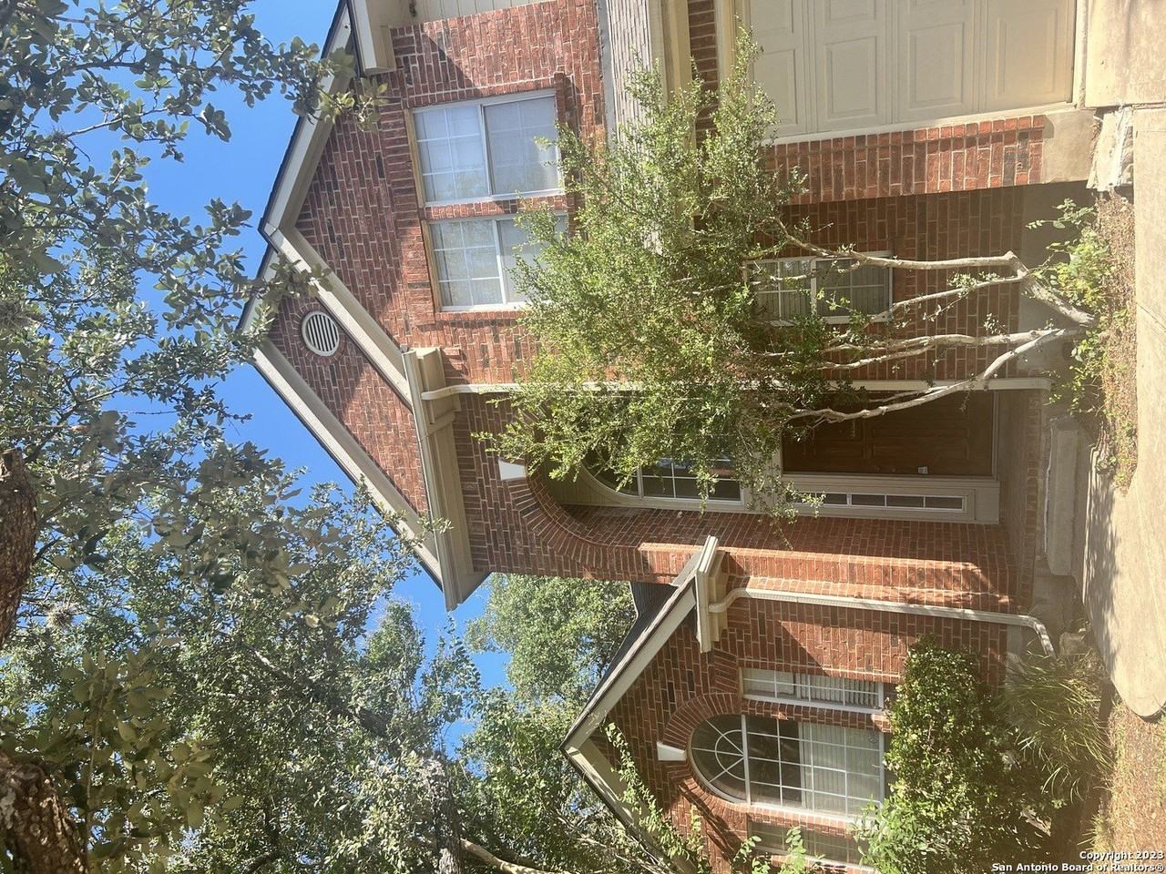 6035 Hart Fld - Photo 2 of 29