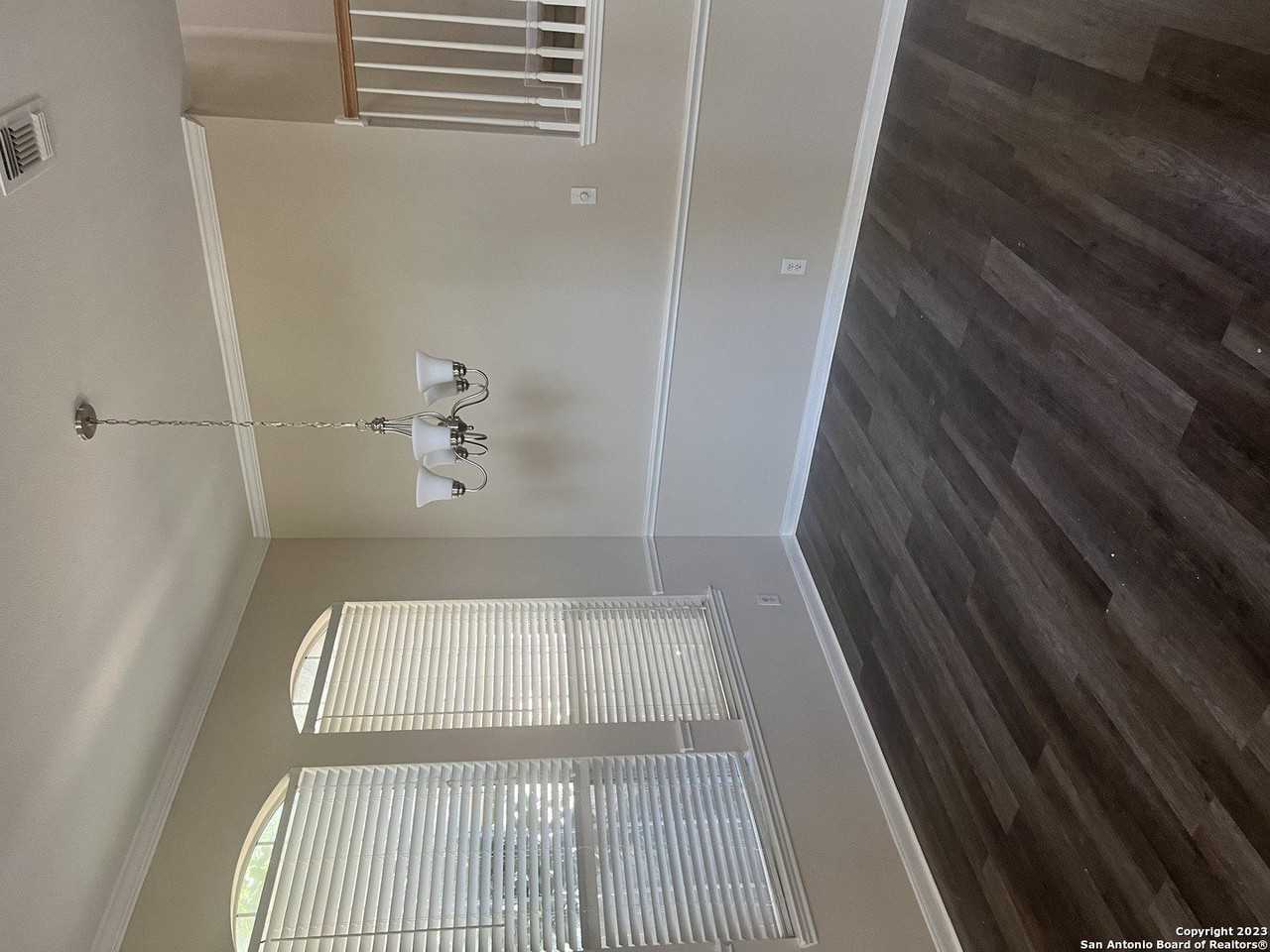 6035 Hart Fld - Photo 5 of 29