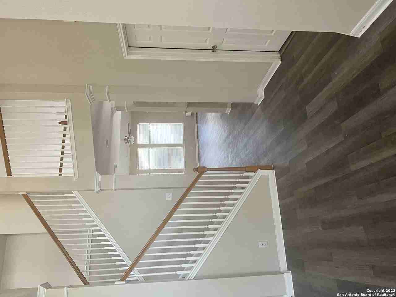 6035 Hart Fld - Photo 6 of 29