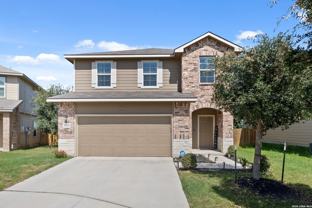 20523 Lorena Xing - Photo 1 of 1