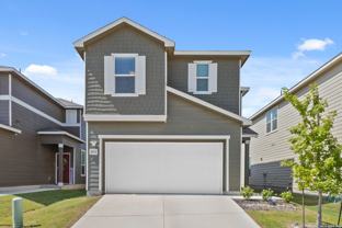 4631 Otra Otra Dr - Photo 1 of 1