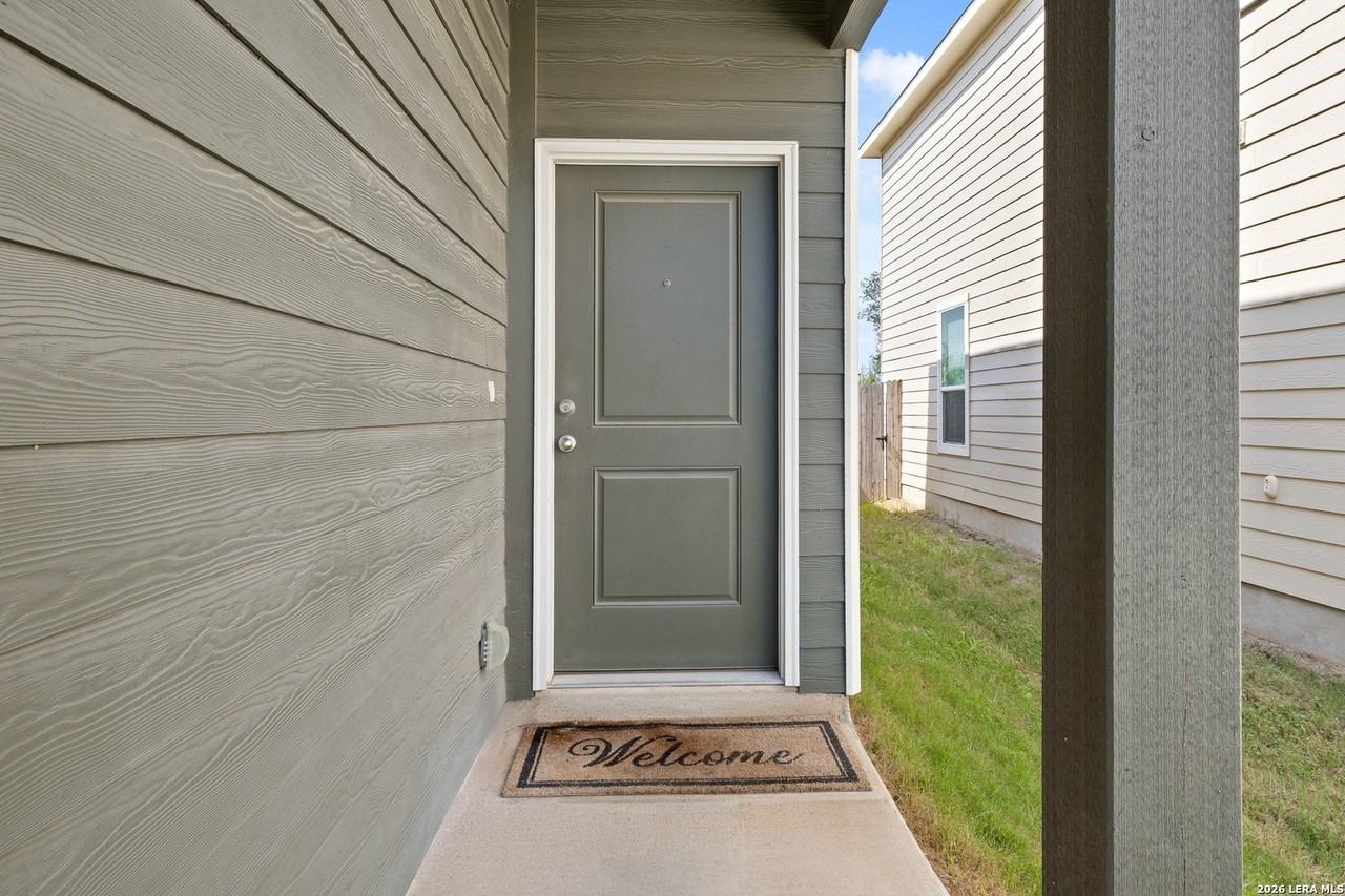 4631 Otra Otra Dr - Photo 2 of 24