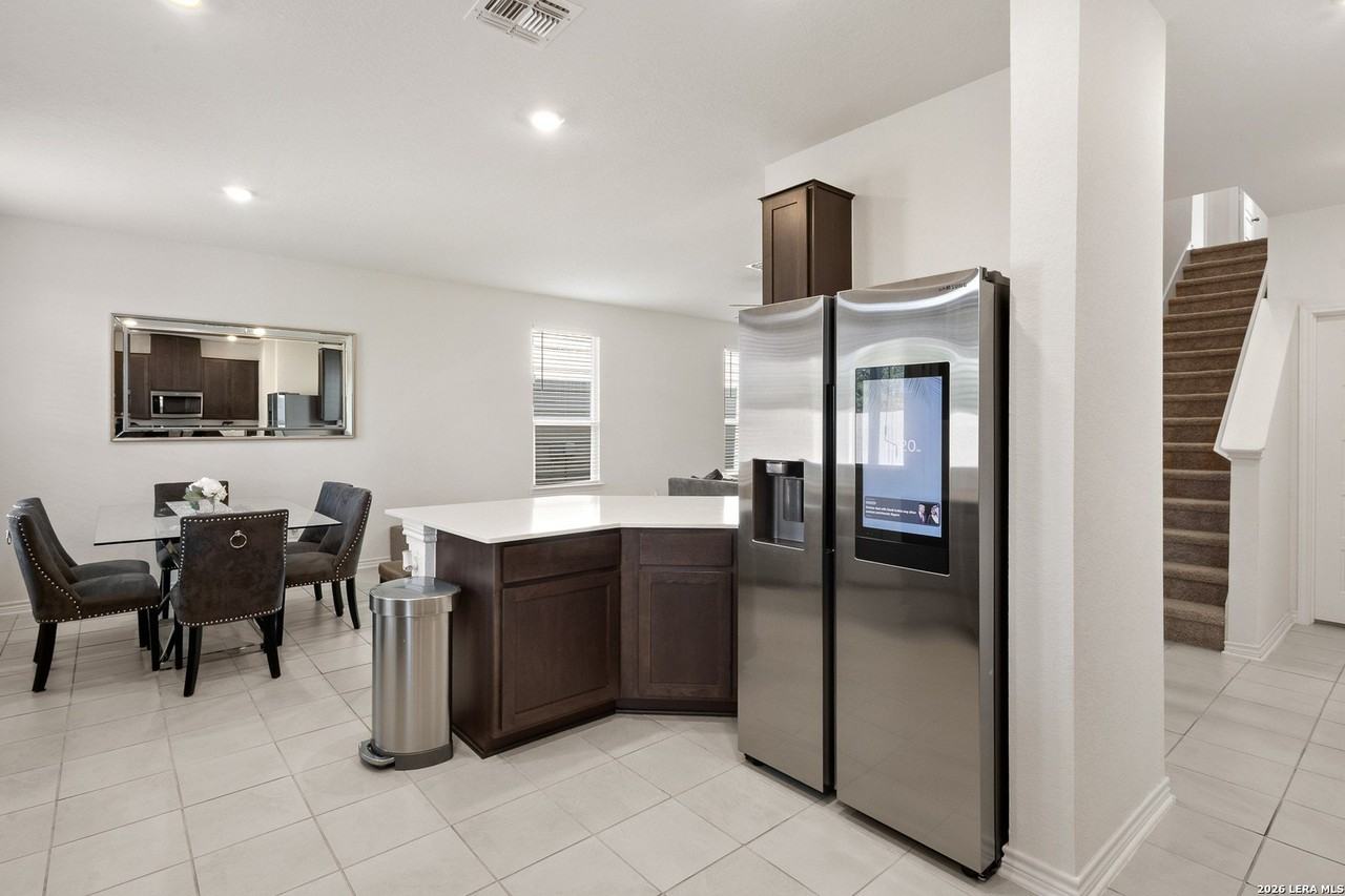 4631 Otra Otra Dr - Photo 4 of 24