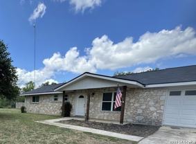 303 Dry Hollow Rd - Photo 1 of 1