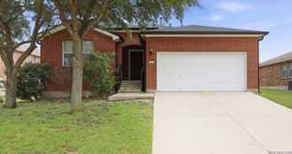 2614 Amethyst Dr - Photo 1 of 1