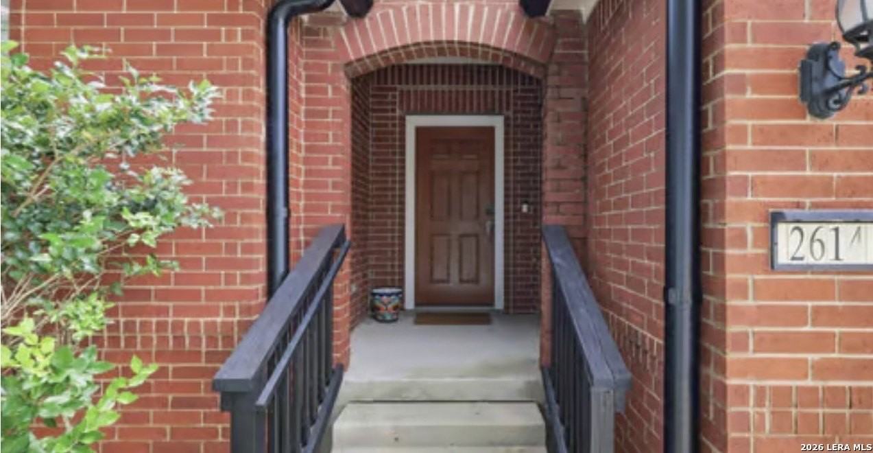 2614 Amethyst Dr - Photo 2 of 21