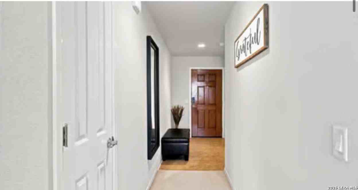 2614 Amethyst Dr - Photo 3 of 21