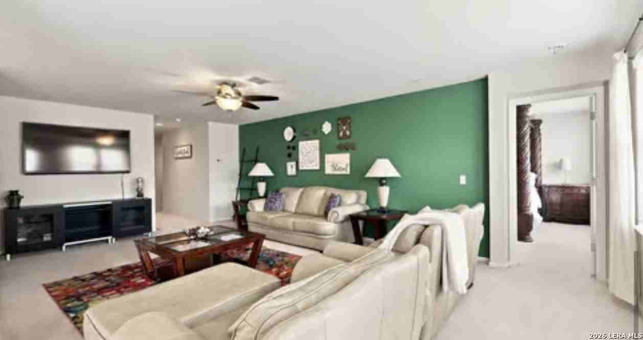 2614 Amethyst Dr - Photo 6 of 21