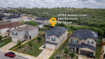 featured image of 15703 Selene Vw