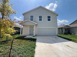 featured image of 5433 Calton Bnd