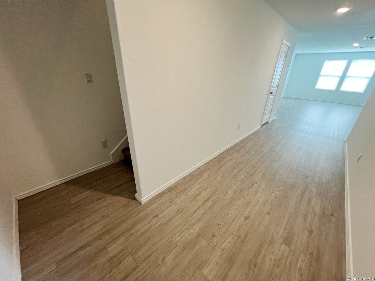 5433 Calton Bnd - Photo 2 of 35