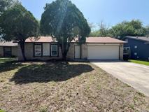 11226 Prairie Springs Dr - Photo 1 of 1