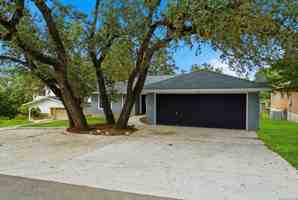featured image of 167 Mary Ann Dr