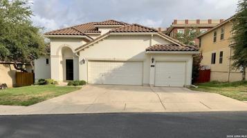 featured image of 18410 Muir Glen Dr