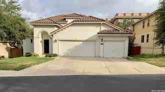 18410 Muir Glen Dr - Photo 1 of 1