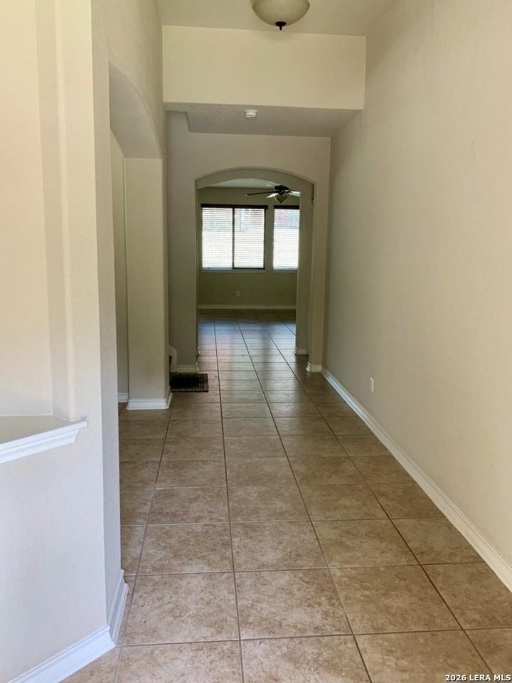 18410 Muir Glen Dr - Photo 2 of 5