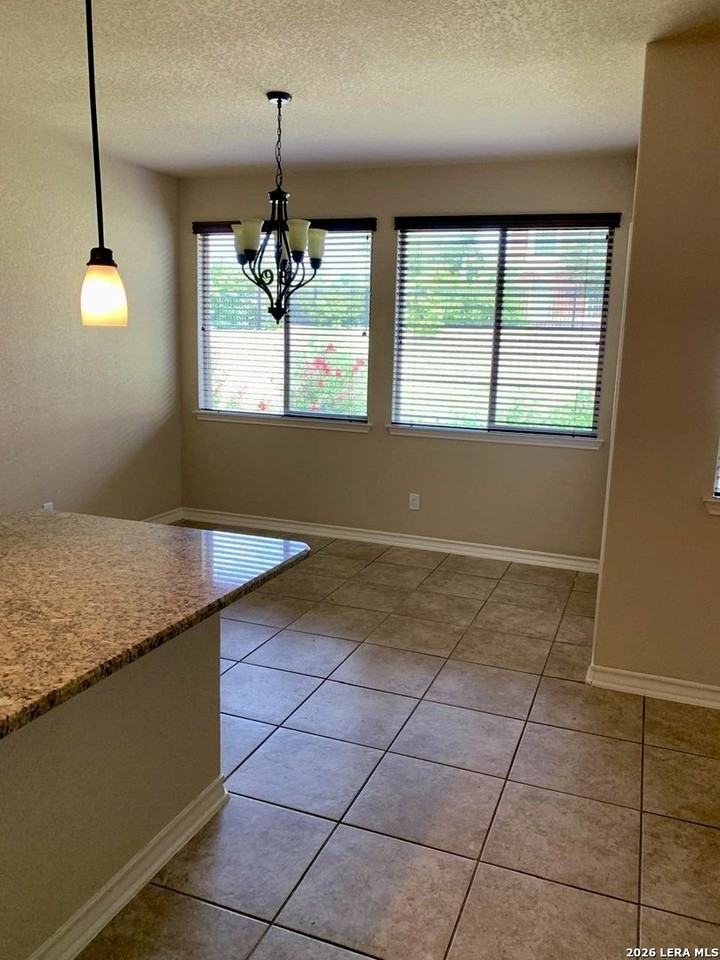 18410 Muir Glen Dr - Photo 3 of 5