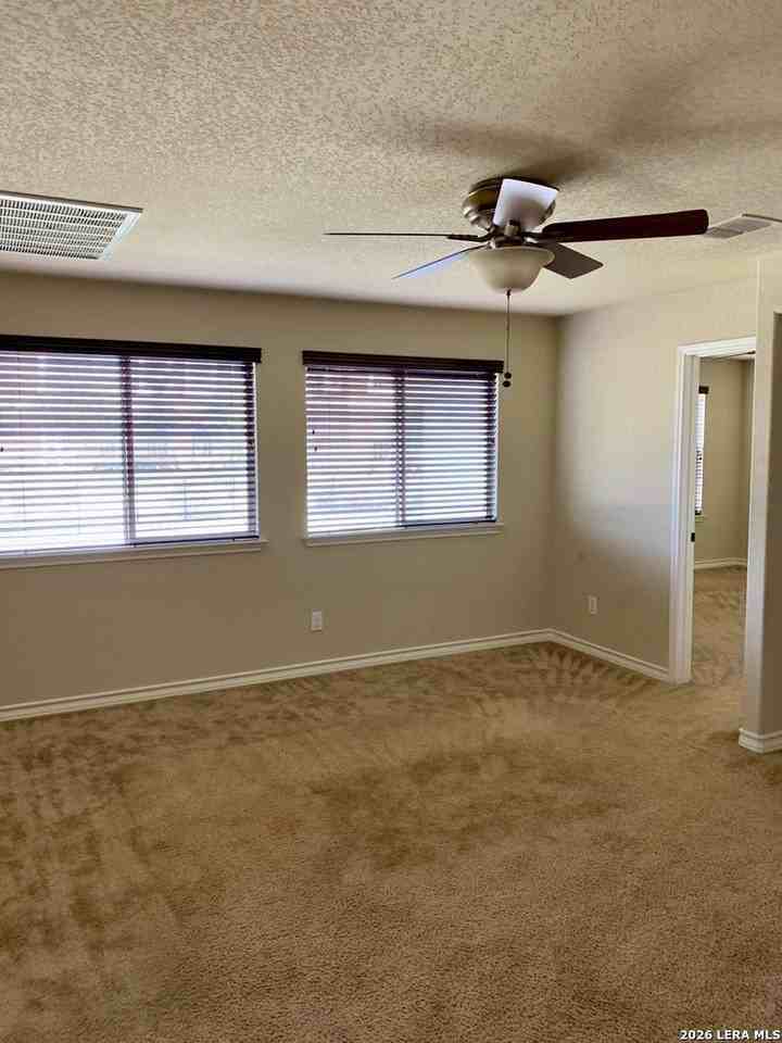 18410 Muir Glen Dr - Photo 4 of 5