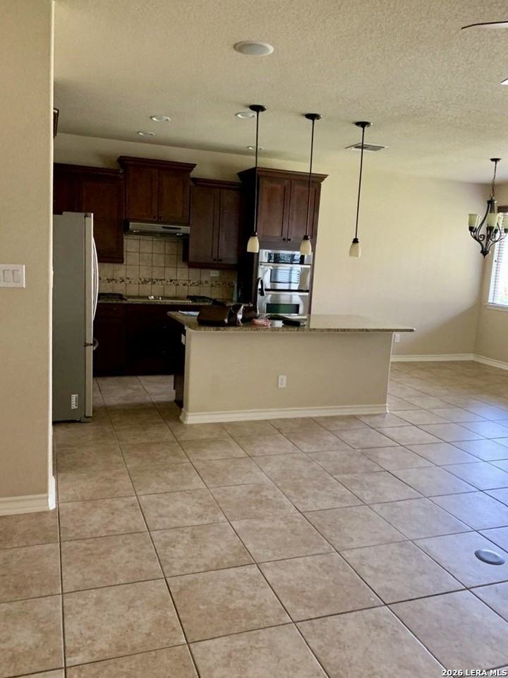 18410 Muir Glen Dr - Photo 5 of 5
