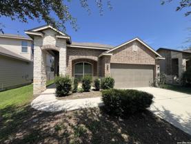 9023 Quihi Way - Photo 1 of 1