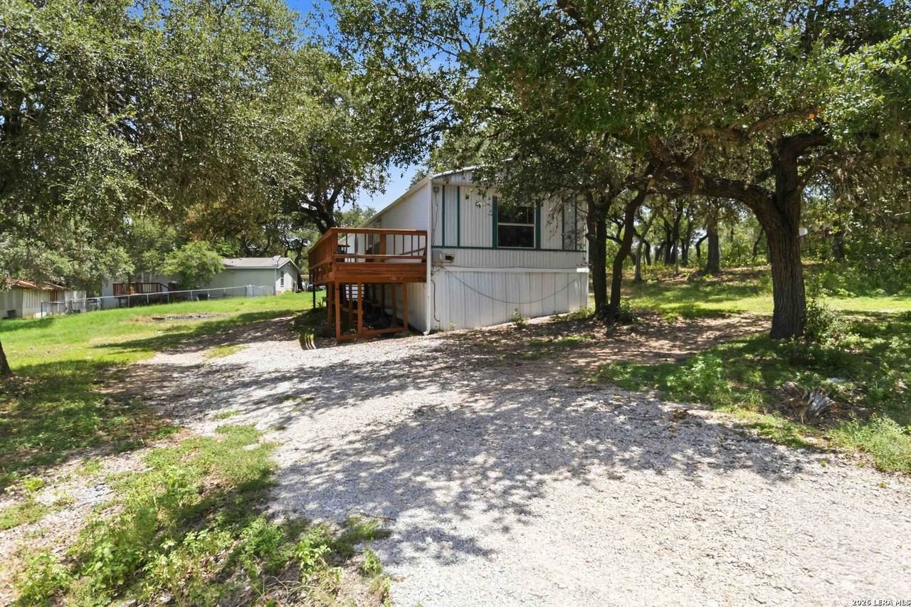 636 Balsa - Photo 2 of 24