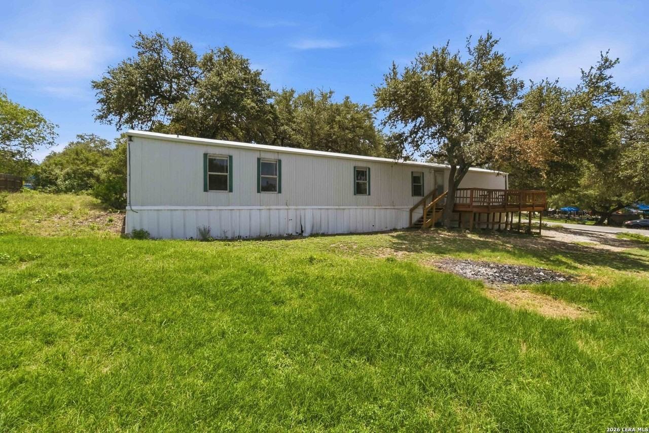 636 Balsa - Photo 3 of 24