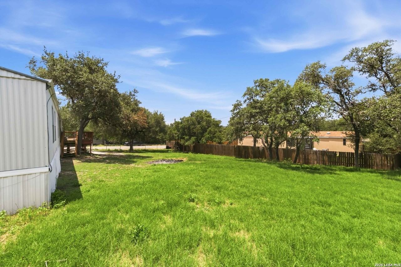 636 Balsa - Photo 4 of 24