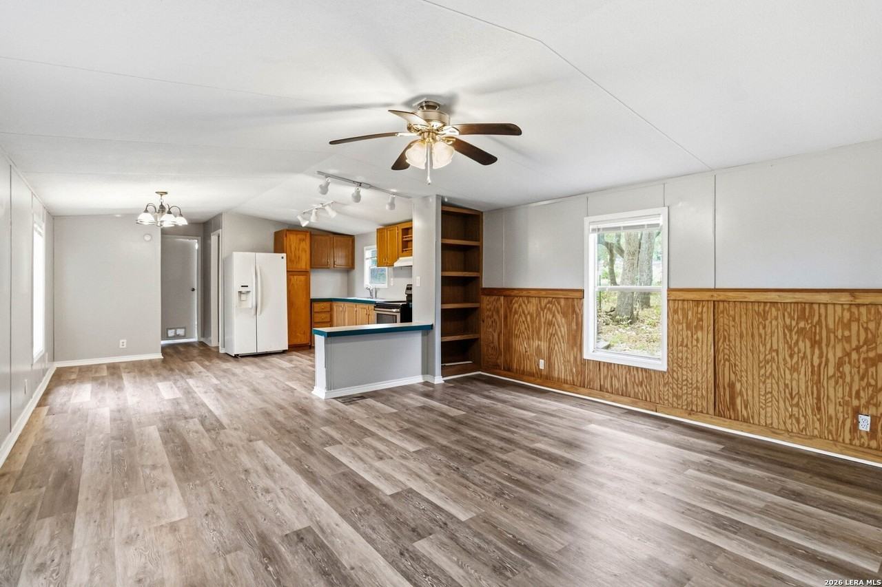 636 Balsa - Photo 5 of 24