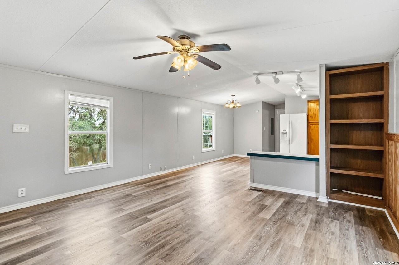 636 Balsa - Photo 6 of 24