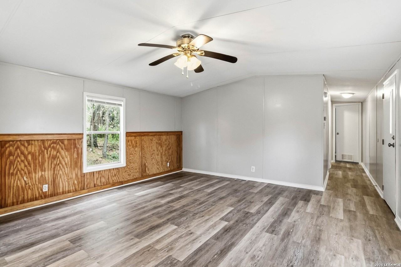 636 Balsa - Photo 7 of 24