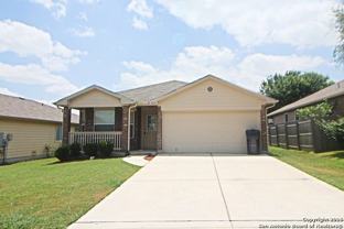 3949 Wensledale Dr - Photo 1 of 1