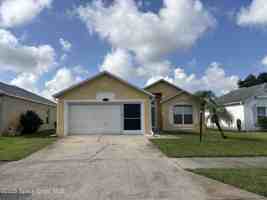 featured image of 1776 Vista Lake Cir