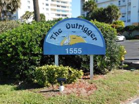 1555 N Highway A1a #504 - Photo 1 of 1
