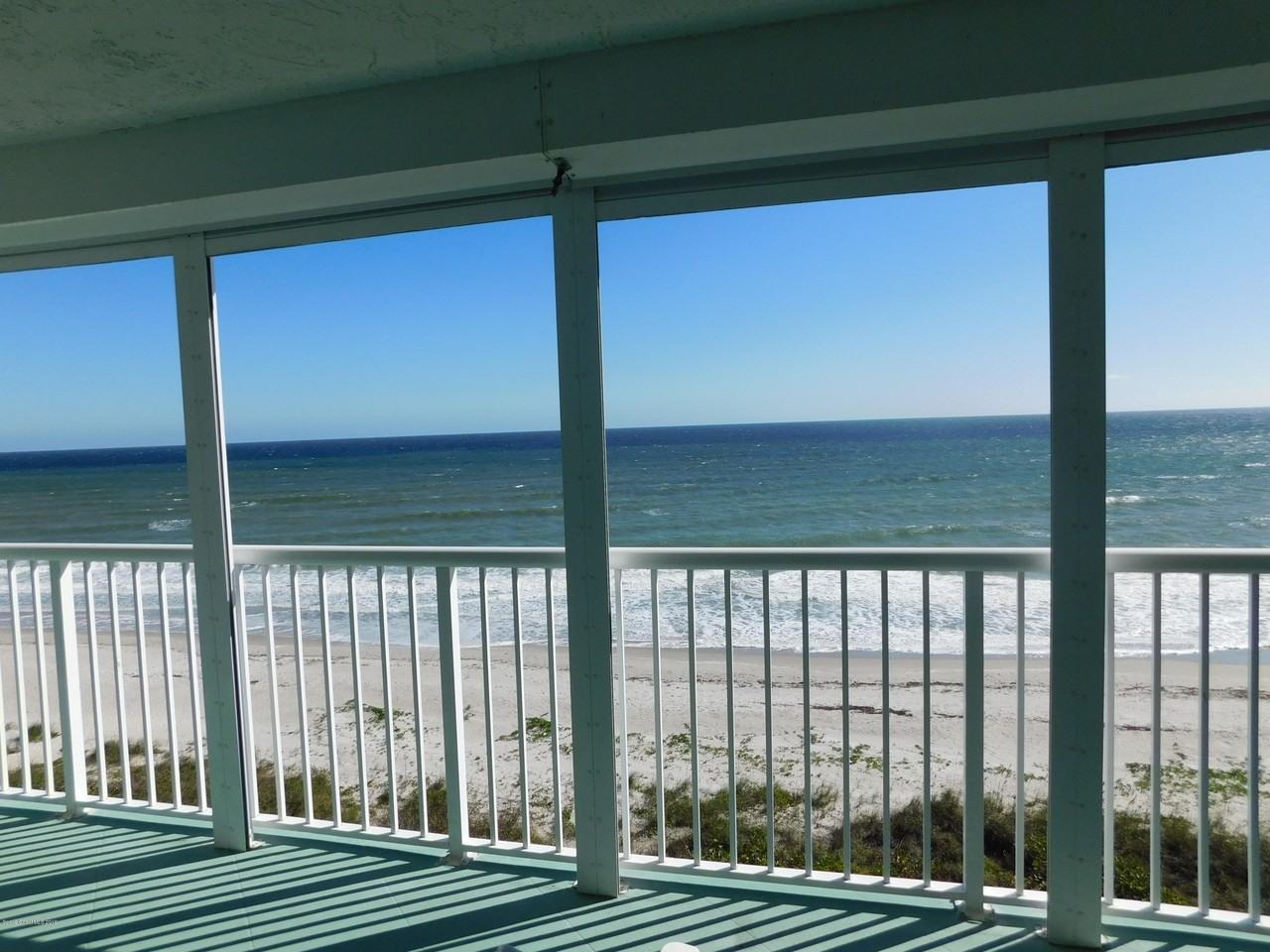 1555 N Highway A1a #504 - Photo 2 of 16