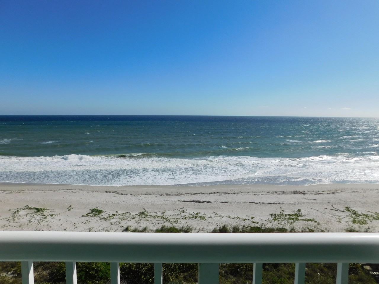 1555 N Highway A1a #504 - Photo 3 of 16