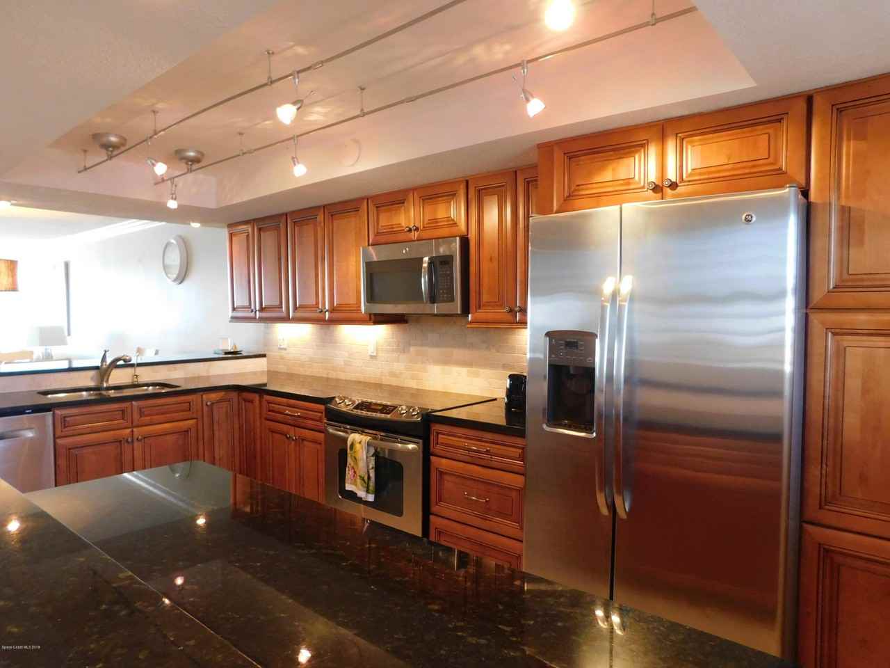 1555 N Highway A1a #504 - Photo 5 of 16