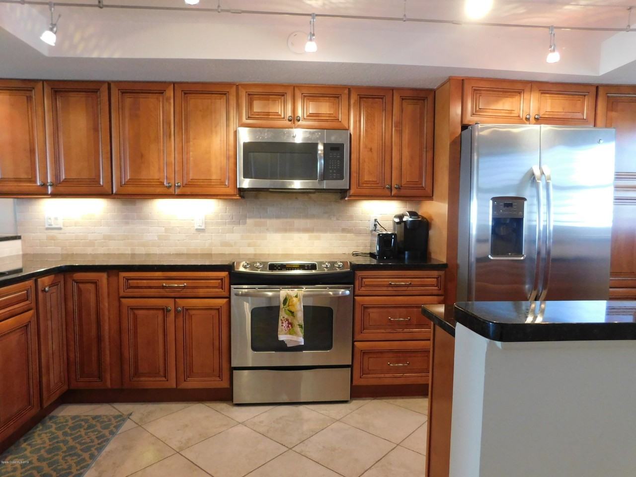 1555 N Highway A1a #504 - Photo 6 of 16