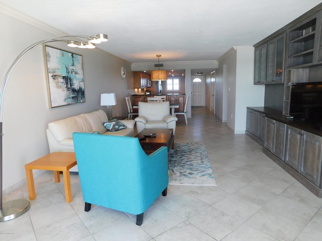 1555 N Highway A1a #504 - Photo 7 of 16