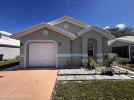 featured image of 1960 Myrtle Ct Ne