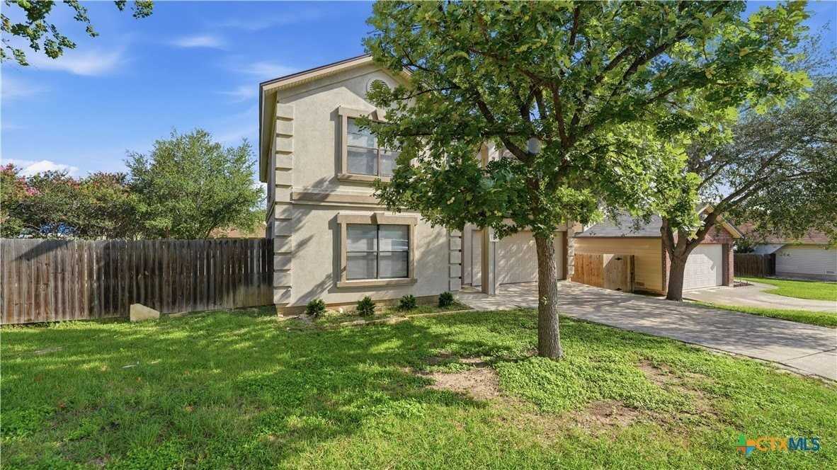 7338 Raintree Frst - Photo 2 of 48