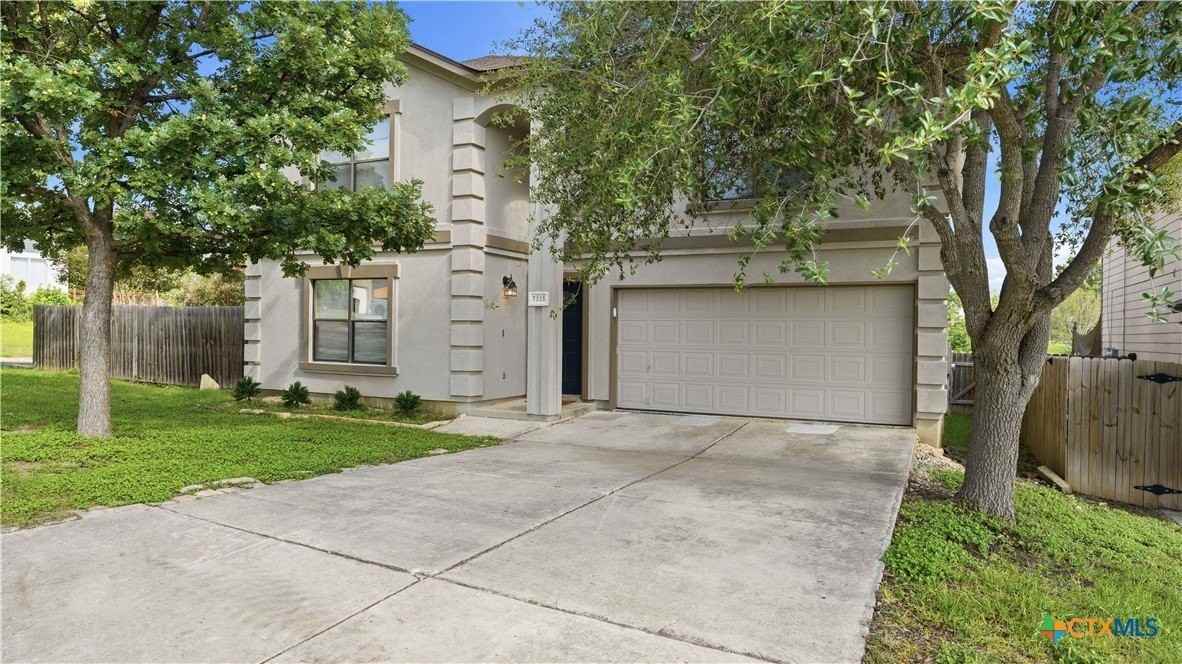 7338 Raintree Frst - Photo 3 of 48
