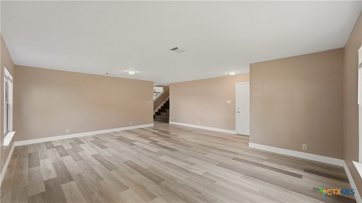 7338 Raintree Frst - Photo 5 of 48