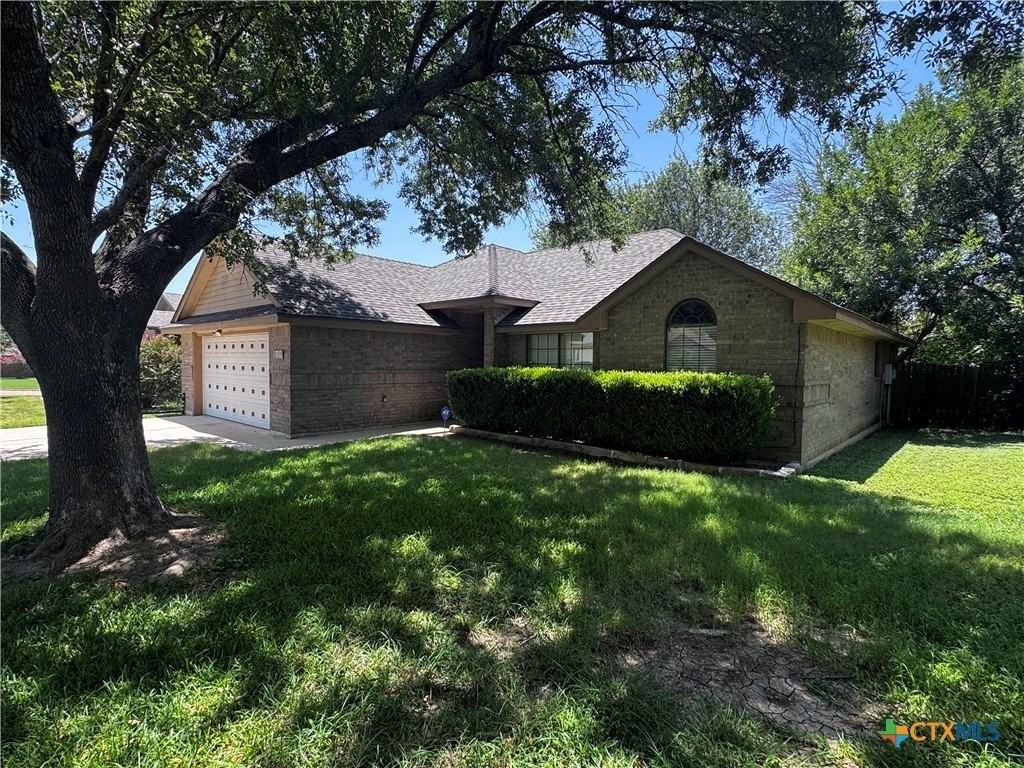 1518 Chardonnay Dr