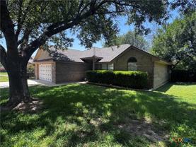 1518 Chardonnay Dr - Photo 1 of 1